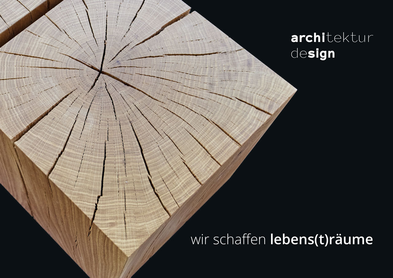 firmenbroschuere_archisign/firmenbroschuere_archisign-1.jpg